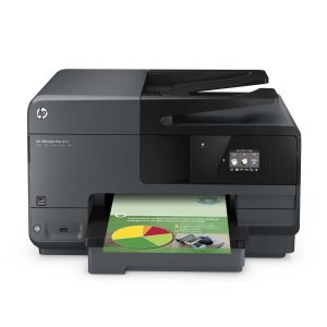 Sony printer HD 1080, 13.5MP, Black Version