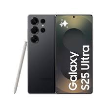 Samsang Galaxy S25 Ultra 5G